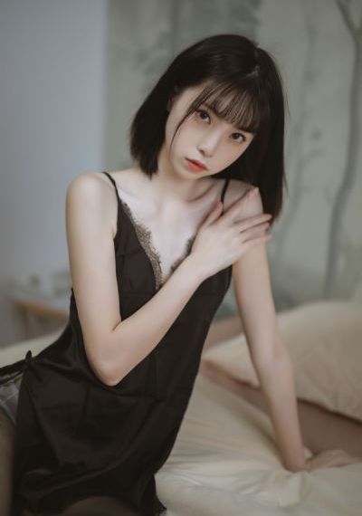 月升沧海56全集免费观看完整版_1080P在线视频观看